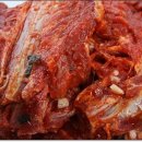 추풍령할매갈비 이미지