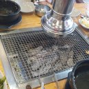 미사풍천장어 이미지