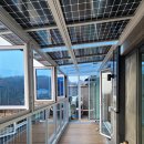 디케이태양광 이미지