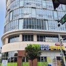 사계절우리밥상 | 추석 명절 연휴 영업하는 식당 배방 공수리 사계절밥상한식뷔페