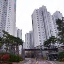 NEW드림공인중개사사무소 이미지