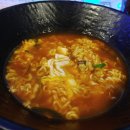 아테나pc방 이미지