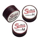 당구당구 이미지