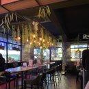 오늘와인한잔 부천역점 이미지