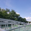 SJ태양광발전소 이미지