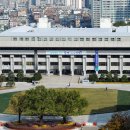 ㈜골목길 이미지