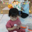 (주)새솔 Daum카페