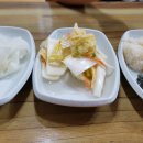 마옥원조막국수