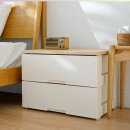 우드플러스 이미지