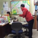 보라경로당 이미지