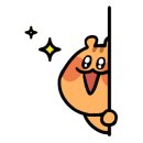 하단동1212 이미지