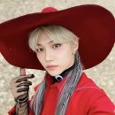얍얍얍 이미지