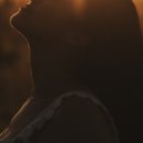 청년헬스 구산점 이미지