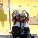 진양자원 이미지