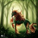 아카샤(Akasha)