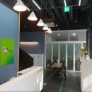 골프존파크 송도트리플스트리트점 이미지