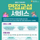 중랑구가족센터 이미지