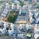 복산1동행정복지센터 이미지