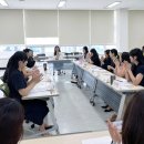 [자격증 취득과정] 독서지도사(2) 이미지