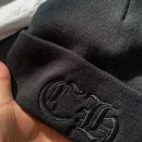 세븐일레븐 부평안남점 이미지