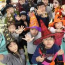 글로벌 인재센터 이미지