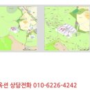 시청로R 이미지