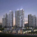 협성휴포레 시티즌파크 이미지