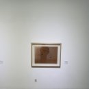 우종미술관 이미지