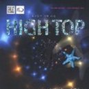 대구일과학고등학교 이미지