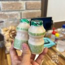 반송 | [부산완당] &#39;88완당집&#39; 반송맛집 후기