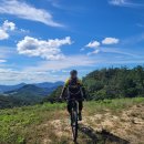 거문마을회관 이미지