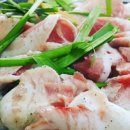 할매기사식당 이미지