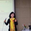 내발산동문화센터 이미지