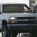 친구주유소 이미지