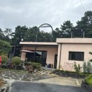 대정호수 이미지