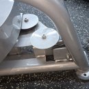 라이프 휘트니스 이미지