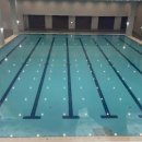 미래 2차아파트 이미지