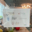 회기22 | 회기 경희대 속눈썹펌 자연스럽게 잘하는 곳 추천 솔직후기