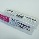 수 메디덴 네이버블로그