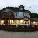 영해면 영해시장내 이미지