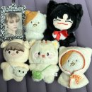 오양운수 | 천국과 지옥 사이 그 어딘가 .. <The Dream Show2-Manila> 다녀온 후기