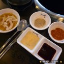 인동32길-12 이미지