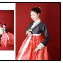 한복이야기 한올 이미지