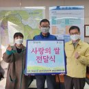 송탄시장 이미지