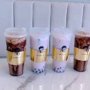 디저트39 이미지