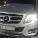 신성모터스 이미지