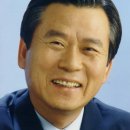 정장식 전 포항시장 자살? 살해?… “재수사로 사인 밝혀야” 이미지