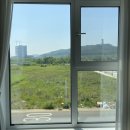 미단시티8호 근린공원 이미지