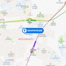 세무회계정윤