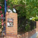 세븐모텔 이미지